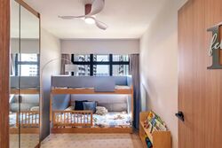 Blk 107A Alkaff Oasis (Toa Payoh), HDB 4 Rooms #598767931